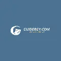 guidergy.es